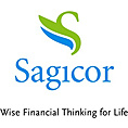 Sagicor Group Jamaica